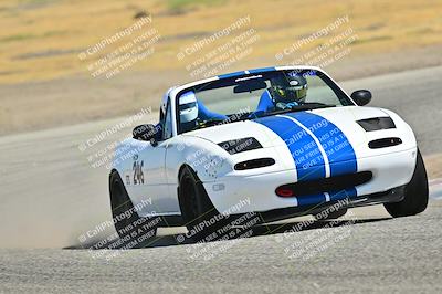 media/May-24-2025-Turn8 Trackdays (Sat) [[034586b55d]]/2 Advanced 1/Session 2 (Cotton Corners-Grapevine)/